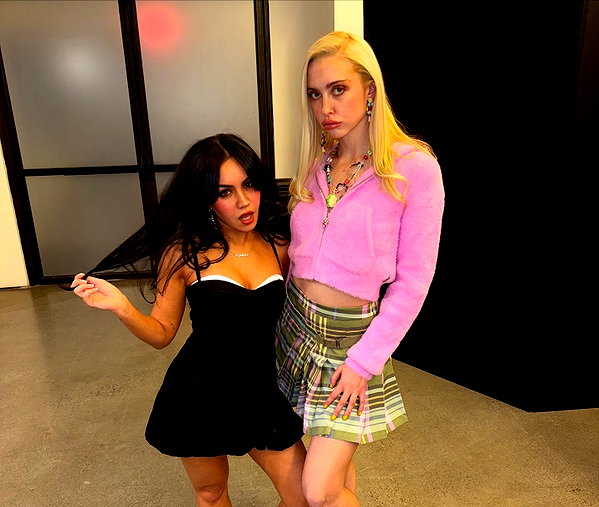 tarayummyy instagram image archive image