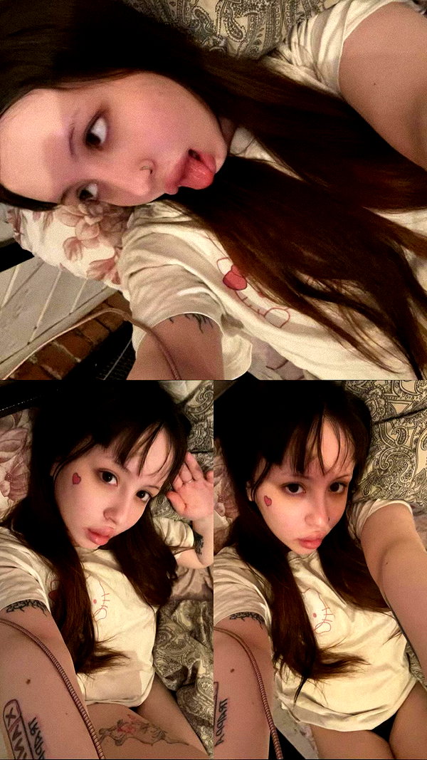 rcarrnattion instagram image archive image
