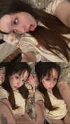 rcarrnattion Altpins Profile Picture