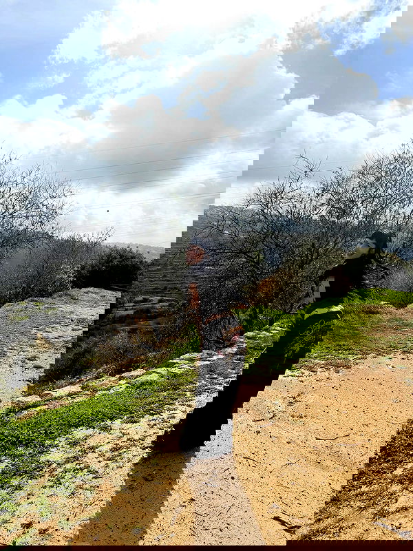 strawberryshanz strawberryshanz archive image