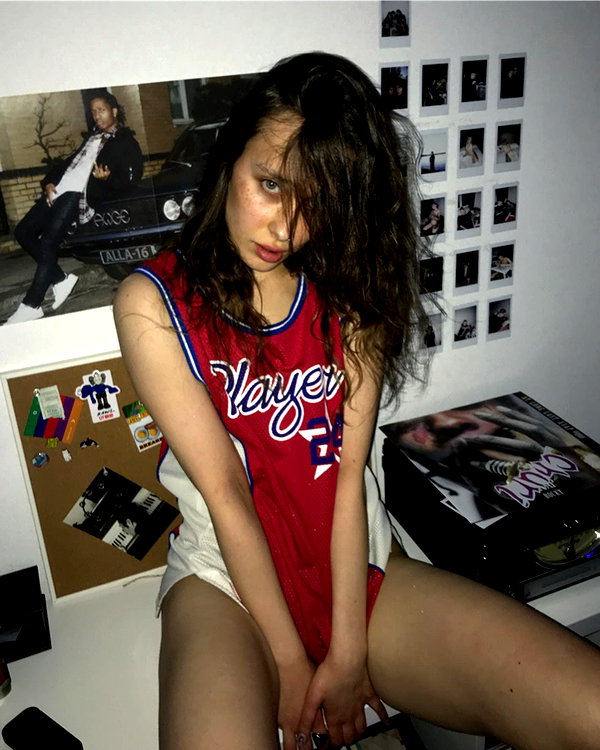 leanxhrt instagram image archive image