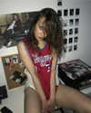 leanxhrt Altpins Profile Picture
