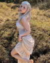 milkiwifey Altpins Profile Picture
