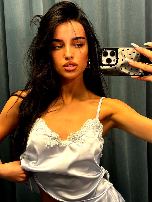 ellachristo instagram image archive image