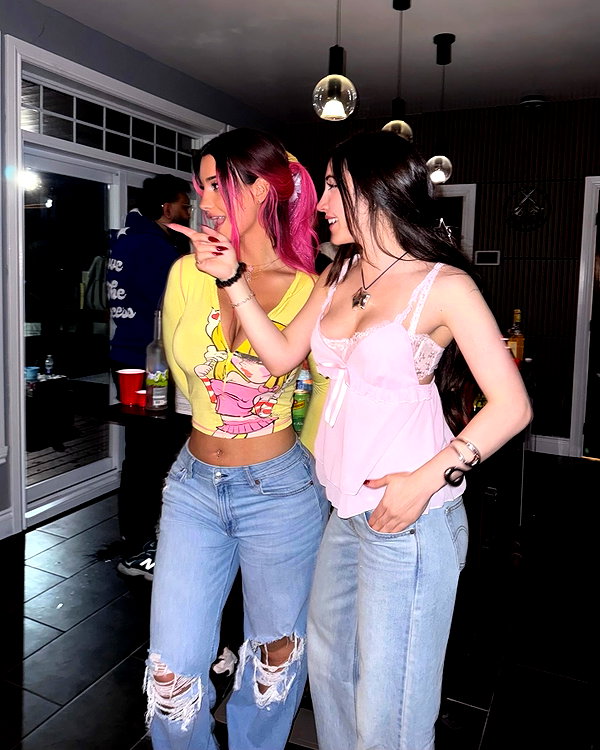 thejudass thejudass archive image