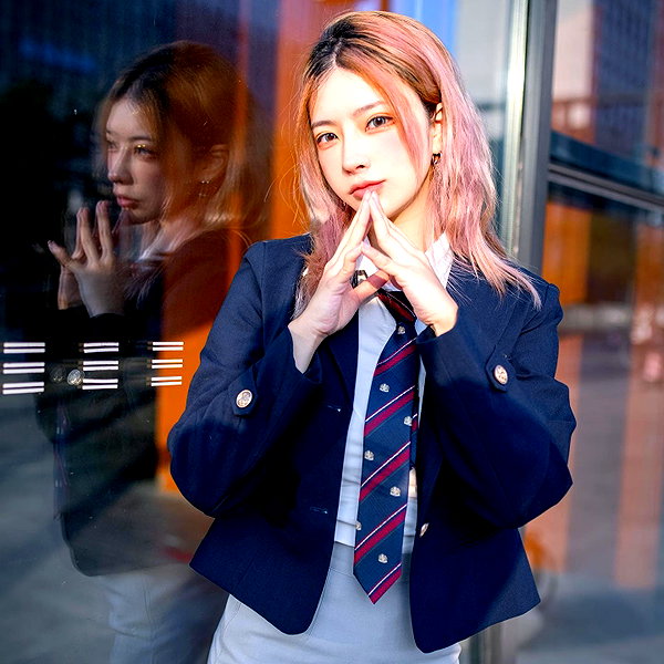 erokochiba instagram image archive image