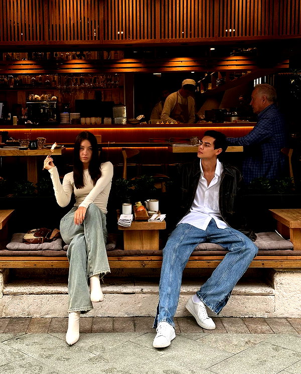 veroni22ka instagram image archive image