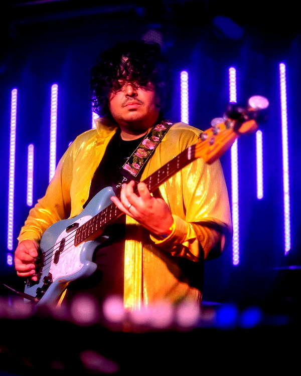 cannonstheband instagram image archive image