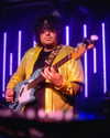 cannonstheband Altpins Profile Picture