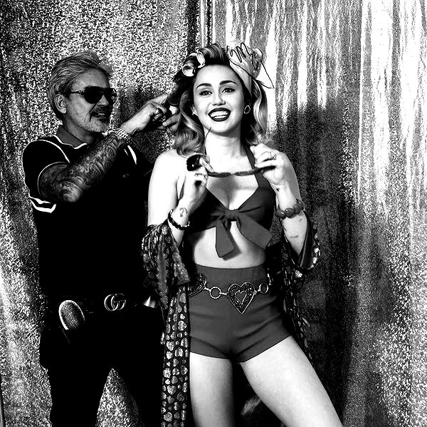 mileycyrus instagram image archive image