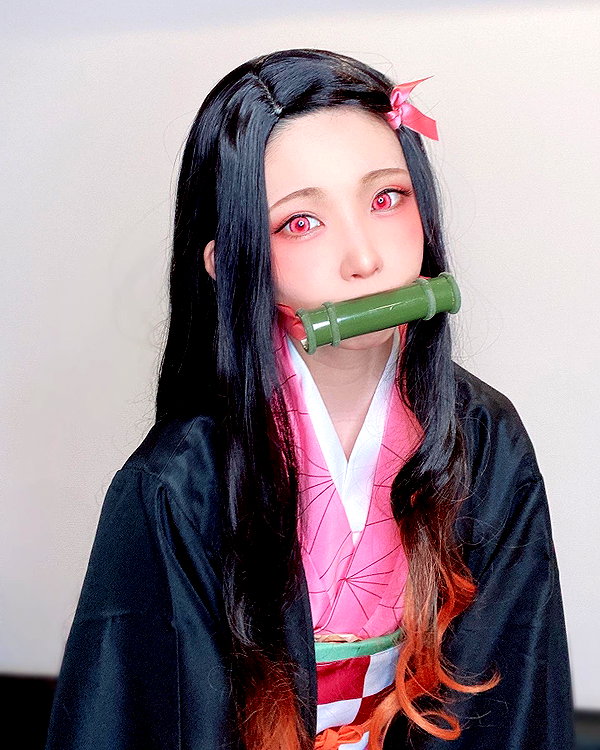 enakorin instagram image archive image