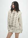 fair_mua Altpins Profile Picture