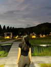 from__yj__ Altpins Profile Picture