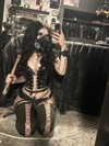 butter.on.a.poptart69 Altpins Profile Picture