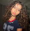 baddiesessence Altpins Profile Picture