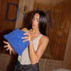 dualipa Altpins Profile Picture