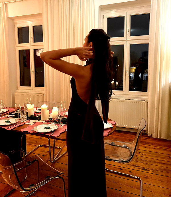ninastodden instagram image archive image