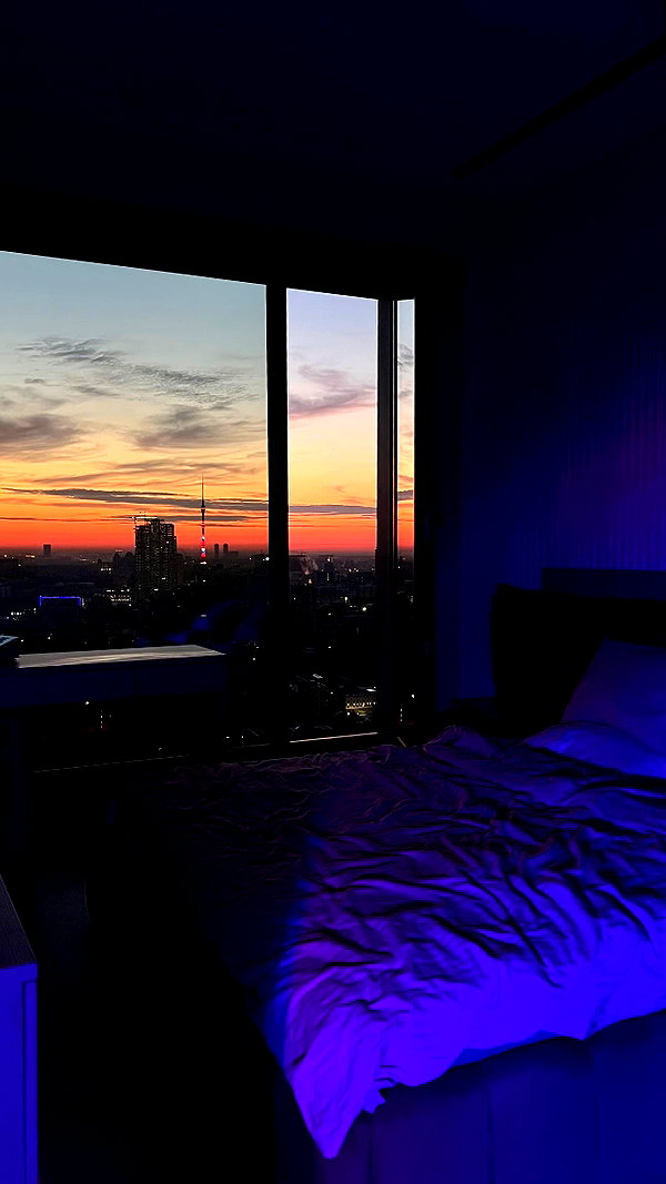 amatveyko instagram image archive image