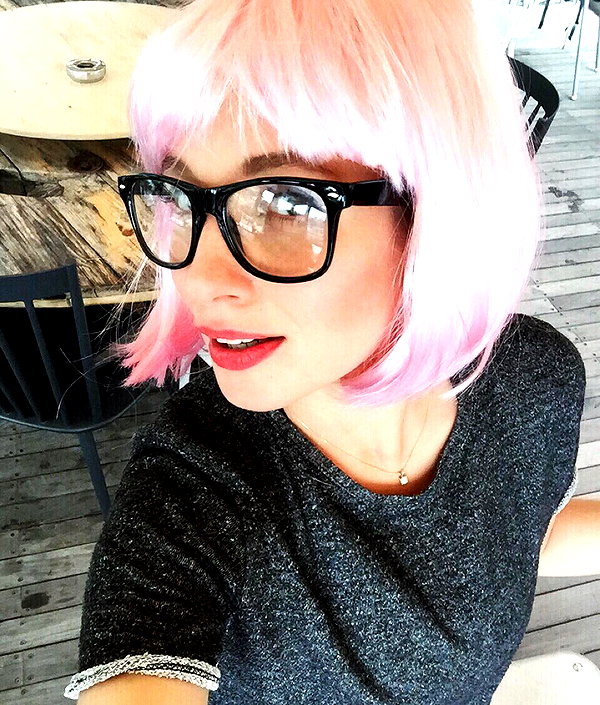 adihimelbloy instagram image archive image