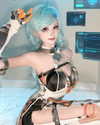 xier_cos Altpins Profile Picture