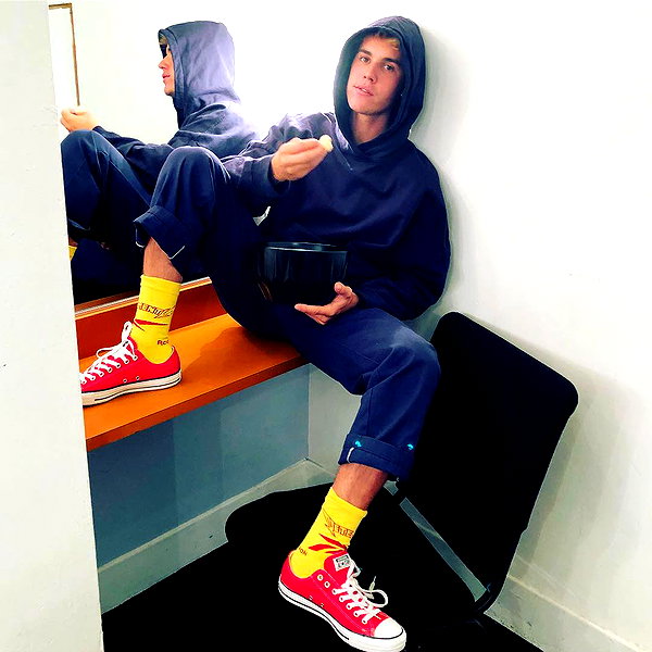 lilbieber instagram image archive image