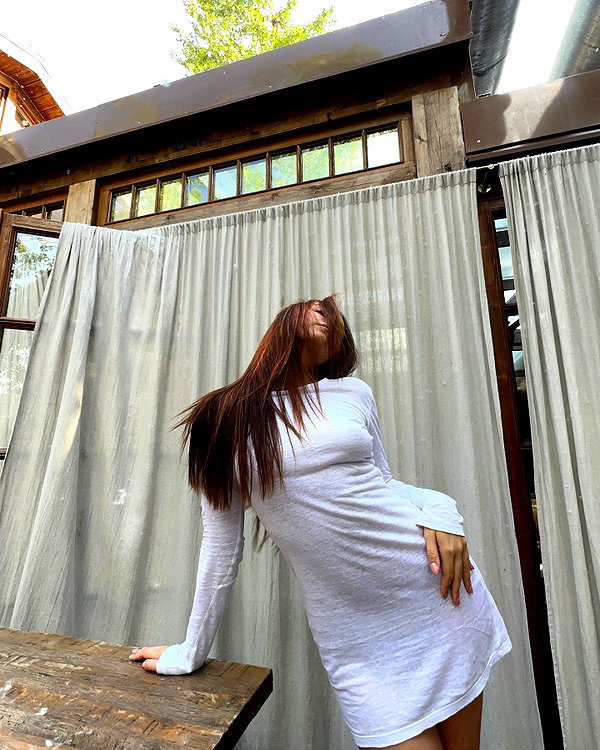 veroni22ka instagram image archive image