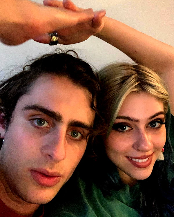 lowrtown instagram image archive image
