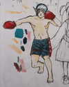 lefthandkun Altpins Profile Picture