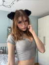 m1chelleluna Altpins Profile Picture