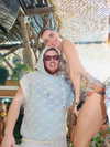 laurenhamden Altpins Profile Picture