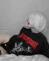 glowmoonshorty Altpins Profile Picture