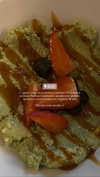 veroni22ka Altpins Profile Picture
