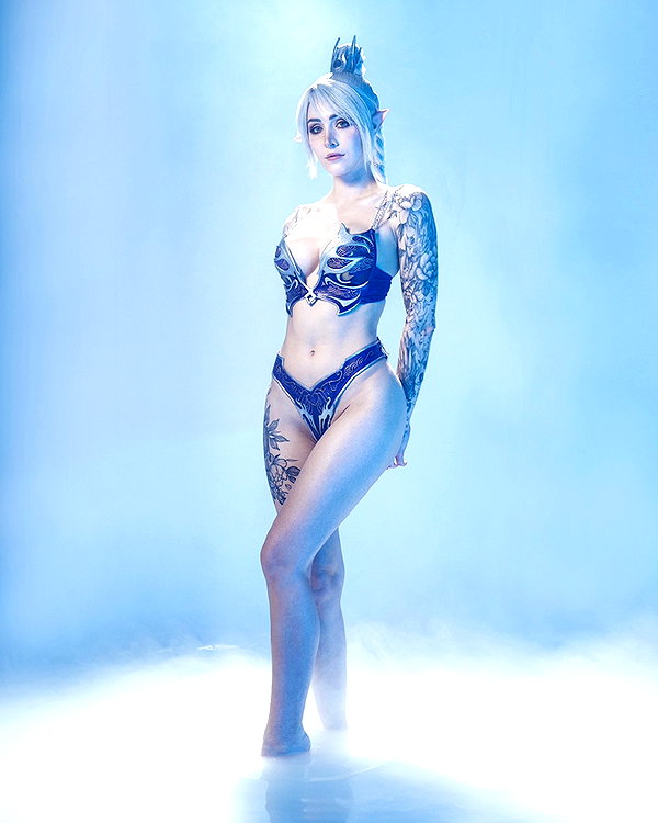 luxlo.xo instagram image archive image