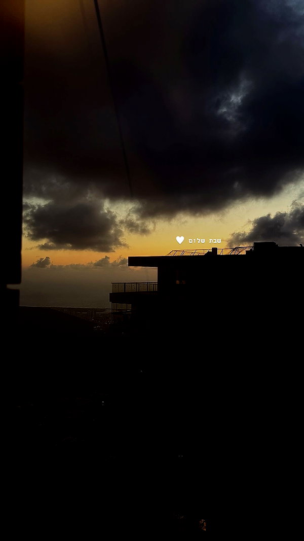 _._dianush._ instagram image archive image