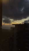 _._dianush._ Altpins Profile Picture