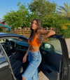 roni.benshushan Altpins Profile Picture