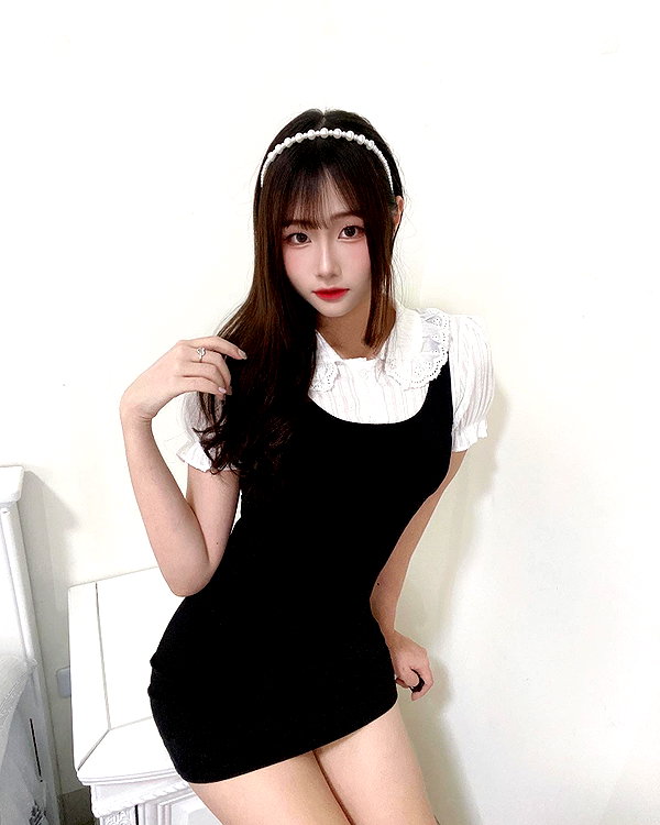 lai_931201 instagram image archive image