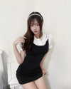 lai_931201 Altpins Profile Picture