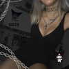 karin_orhov Altpins Profile Picture