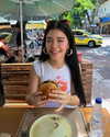 vanessa.rhd Altpins Profile Picture