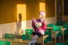 xier_cos Altpins Profile Picture