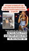noy__erel Altpins Profile Picture