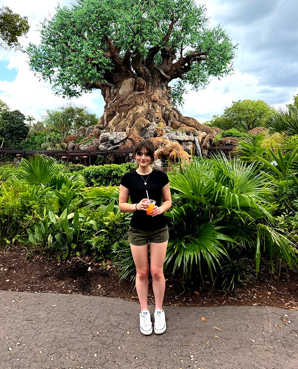 jendaflics instagram image archive image