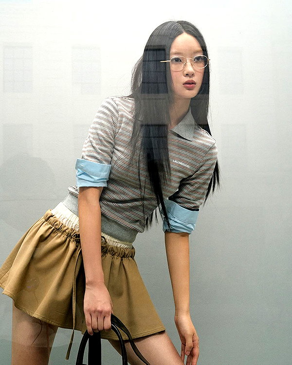 fair_mua instagram image archive image