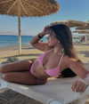 zoy.rud Altpins Profile Picture