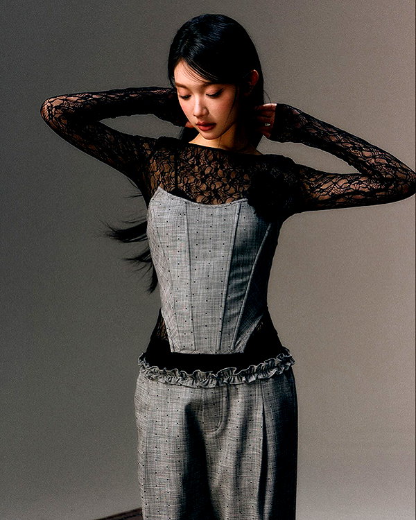 fair_mua instagram image archive image