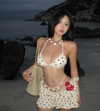 lyhythuedoxinh Altpins Profile Picture