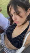 martinagiiuliani Altpins Profile Picture