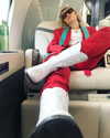 mileycyrus Altpins Profile Picture