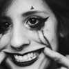 jadelaverne Altpins Profile Picture